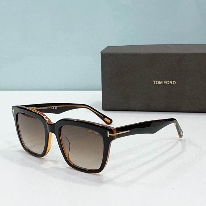 Tom Ford Glasses smh(239)